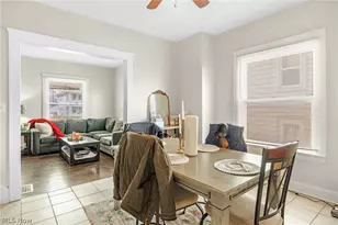 1281 Cook Ave, Oakwood, OH 44107 - Photo 28