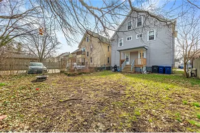 1281 Cook Avenue, Oakwood, OH 44107 - Photo 38