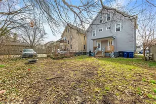 1281 Cook Ave, Oakwood, OH 44107 - Photo 38