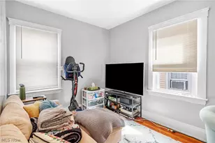 1281 Cook Ave, Oakwood, OH 44107 - Photo 16