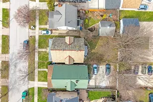 1281 Cook Ave, Oakwood, OH 44107 - Photo 36