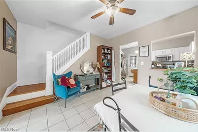 1281 Cook Avenue, Oakwood, OH 44107 - Photo 8