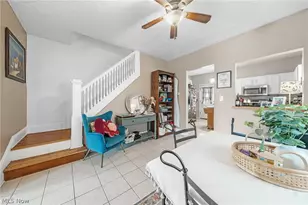 1281 Cook Ave, Oakwood, OH 44107 - Photo 8