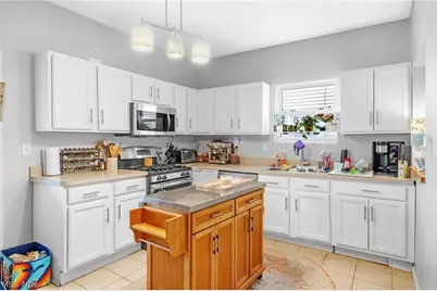 1281 Cook Avenue, Oakwood, OH 44107 - Photo 10