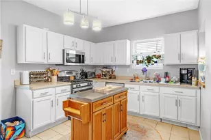 1281 Cook Ave, Oakwood, OH 44107 - Photo 10