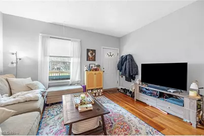 1281 Cook Avenue, Oakwood, OH 44107 - Photo 6