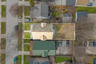 1281 Cook Ave, Oakwood, OH 44107 - Photo 4