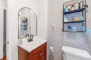 1281 Cook Ave, Oakwood, OH 44107 - Photo 14