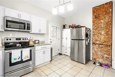 1281 Cook Avenue, Oakwood, OH 44107 - Photo 24