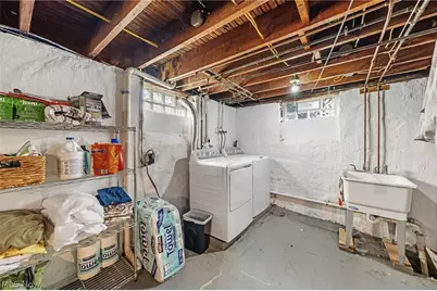 1281 Cook Avenue, Oakwood, OH 44107 - Photo 32