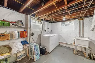 1281 Cook Ave, Oakwood, OH 44107 - Photo 32