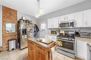 1281 Cook Ave, Oakwood, OH 44107 - Photo 12