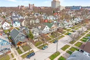 1281 Cook Ave, Oakwood, OH 44107 - Photo 34