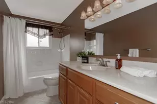 466 Waterbury Rd, Eastlake, OH 44095 - Photo 24