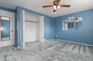 466 Waterbury Rd, Eastlake, OH 44095 - Photo 28