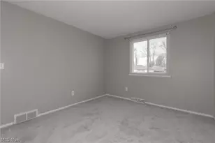 466 Waterbury Rd, Eastlake, OH 44095 - Photo 34