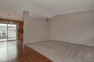 466 Waterbury Rd, Eastlake, OH 44095 - Photo 14