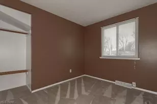 466 Waterbury Rd, Eastlake, OH 44095 - Photo 38