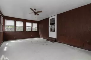 466 Waterbury Rd, Eastlake, OH 44095 - Photo 40