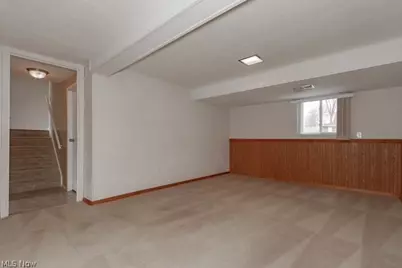 466 Waterbury Road, Eastlake, OH 44095 - Photo 26