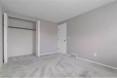 466 Waterbury Road, Eastlake, OH 44095 - Photo 32