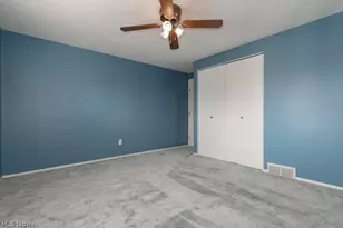 466 Waterbury Rd, Eastlake, OH 44095 - Photo 30