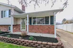 466 Waterbury Rd, Eastlake, OH 44095 - Photo 2