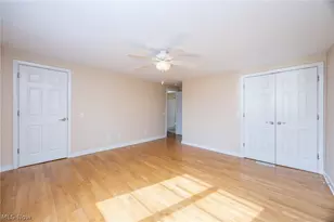 105 Country Club Dr, Marietta, OH 45750 - Photo 26