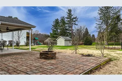 105 Country Club Drive, Marietta, OH 45750 - Photo 42