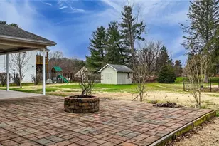 105 Country Club Dr, Marietta, OH 45750 - Photo 42