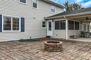 105 Country Club Dr, Marietta, OH 45750 - Photo 40