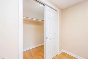 105 Country Club Dr, Marietta, OH 45750 - Photo 28