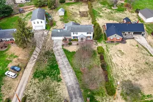 105 Country Club Dr, Marietta, OH 45750 - Photo 46