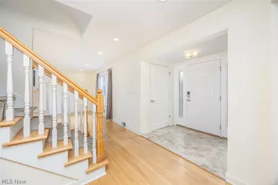 105 Country Club Drive, Marietta, OH 45750 - Photo 6