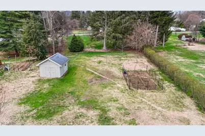 105 Country Club Drive, Marietta, OH 45750 - Photo 48