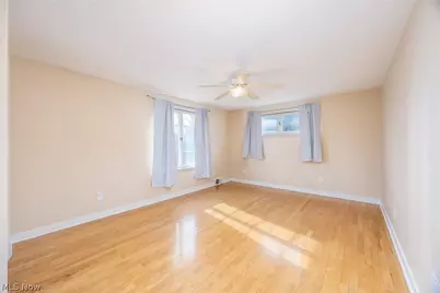 105 Country Club Drive, Marietta, OH 45750 - Photo 22