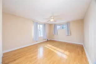 105 Country Club Dr, Marietta, OH 45750 - Photo 22