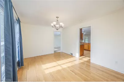 105 Country Club Drive, Marietta, OH 45750 - Photo 20