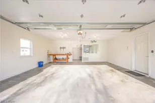 105 Country Club Dr, Marietta, OH 45750 - Photo 44