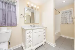 105 Country Club Dr, Marietta, OH 45750 - Photo 30