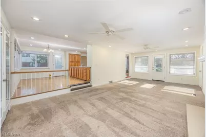 105 Country Club Drive, Marietta, OH 45750 - Photo 18