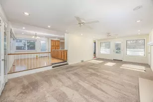 105 Country Club Dr, Marietta, OH 45750 - Photo 18