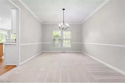 11408 Glen Abbey Drive, North Royalton, OH 44133 - Photo 6