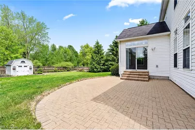 11408 Glen Abbey Drive, North Royalton, OH 44133 - Photo 40