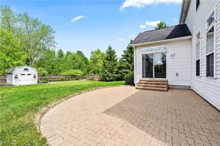 11408 Glen Abbey Dr, North Royalton, OH 44133 - Photo 40