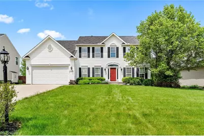 11408 Glen Abbey Drive, North Royalton, OH 44133 - Photo 44