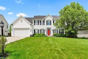 11408 Glen Abbey Dr, North Royalton, OH 44133 - Photo 44