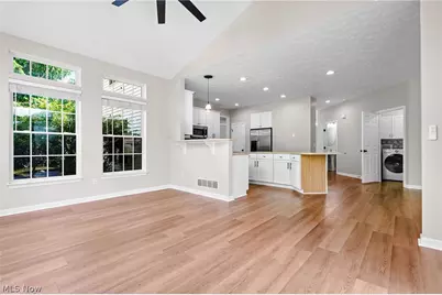 11408 Glen Abbey Drive, North Royalton, OH 44133 - Photo 16