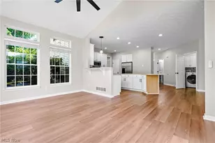11408 Glen Abbey Dr, North Royalton, OH 44133 - Photo 16