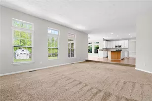 11408 Glen Abbey Dr, North Royalton, OH 44133 - Photo 18